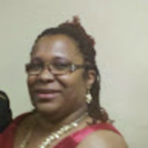 Meet your Posher, Marcia